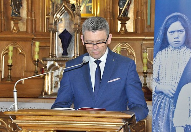 Niedziela Palmowa