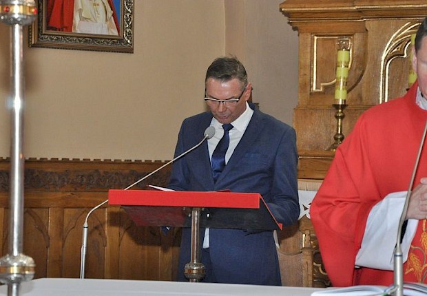 Niedziela Palmowa