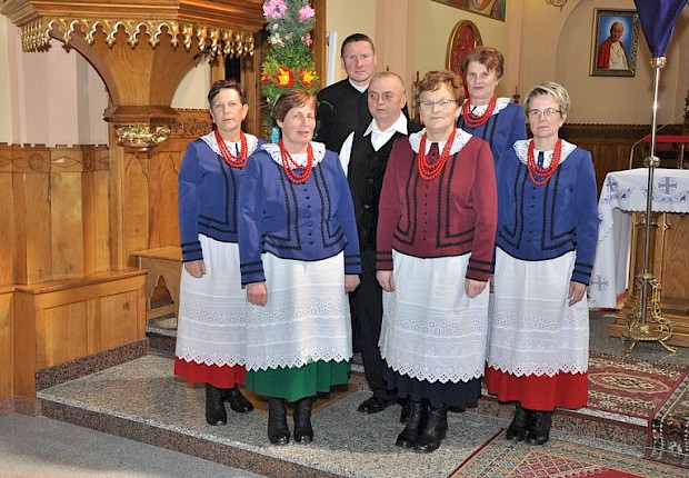 Niedziela Palmowa