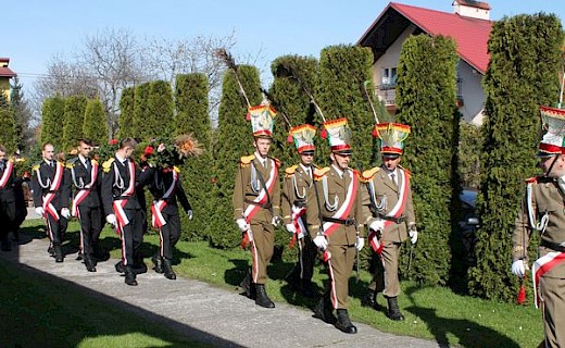 Niedziela Palmowa