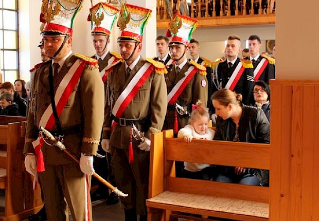 Niedziela Palmowa