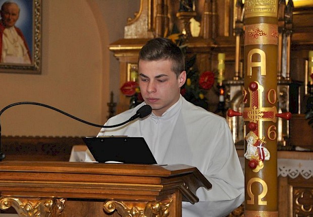 Rezurekcja