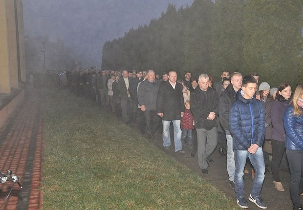 Rezurekcja