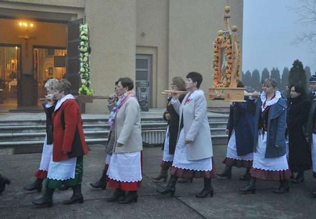 Rezurekcja