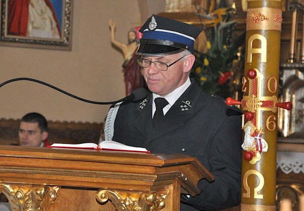 Rezurekcja