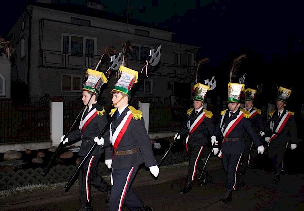 Rezurekcja