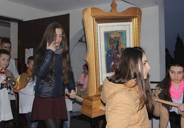Rezurekcja