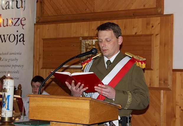 Rezurekcja