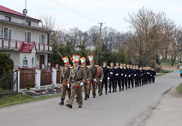 Wielki Piątek