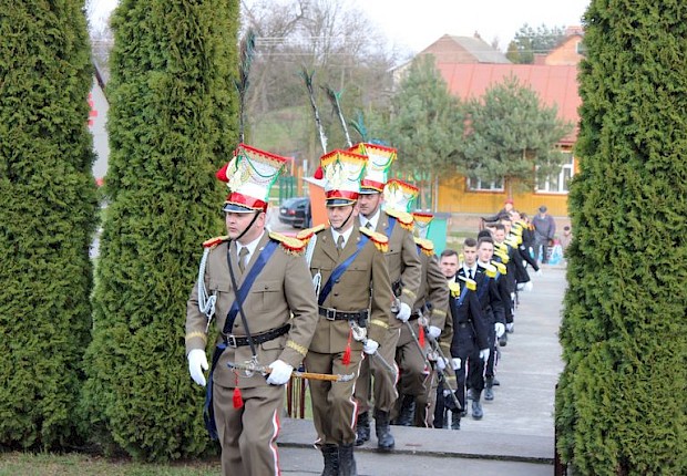 Wielki Piątek