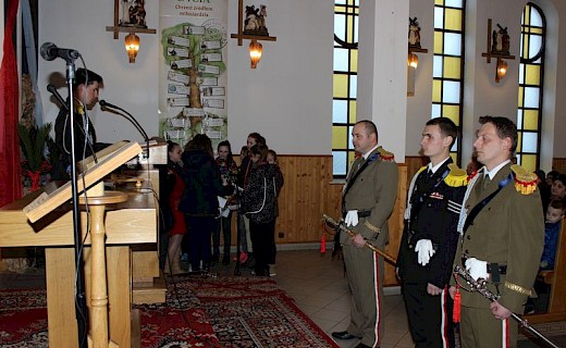 Wielki Piątek
