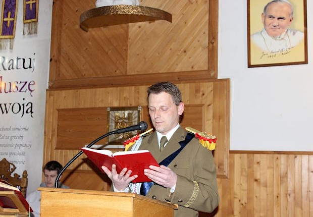 Wielki Piątek