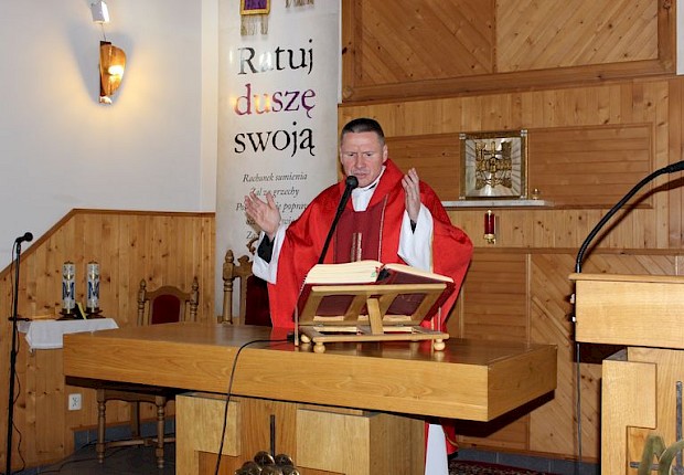Wielki Piątek
