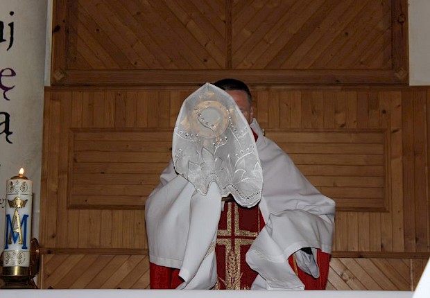 Wielki Piątek