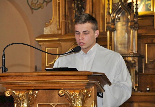 Wielki Piątek