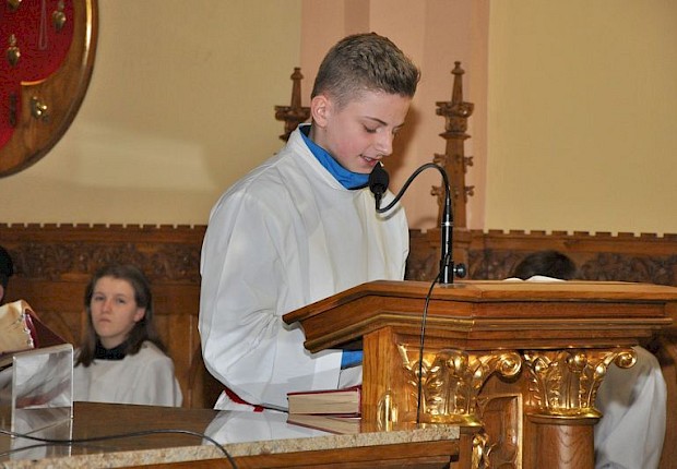 Wielki Piątek