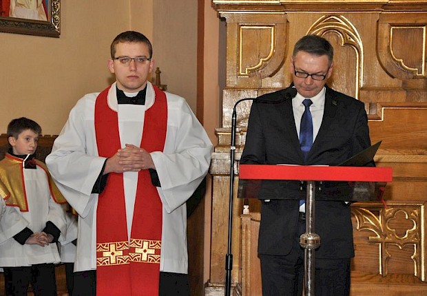 Wielki Piątek