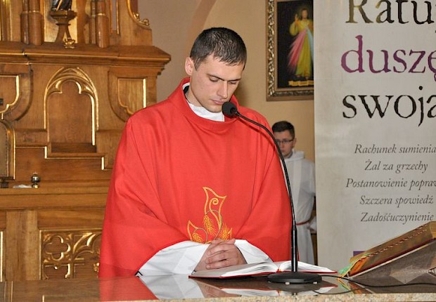 Wielki Piątek