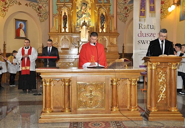 Wielki Piątek