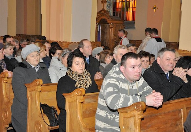 Wielki Piątek