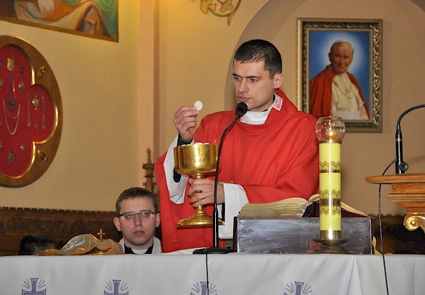 Wielki Piątek