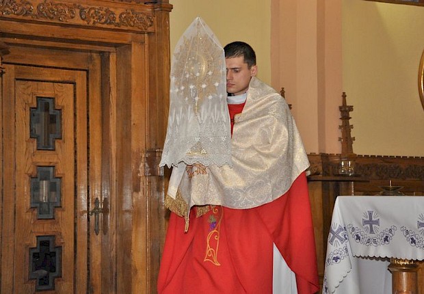 Wielki Piątek