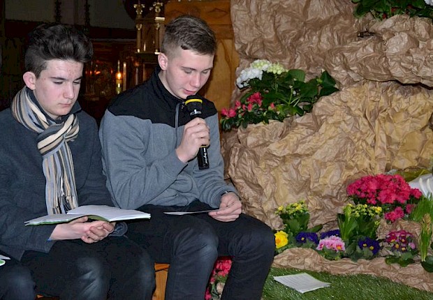 Wielki Piątek