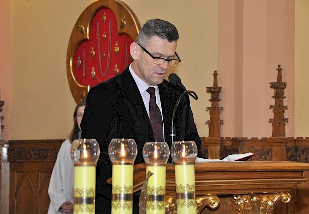 Niedziela Palmowa