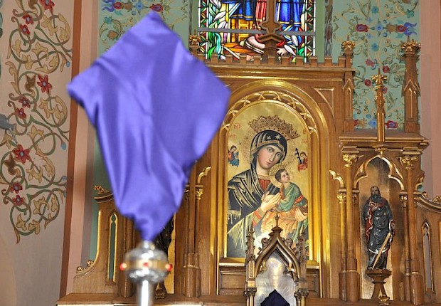 Niedziela Palmowa