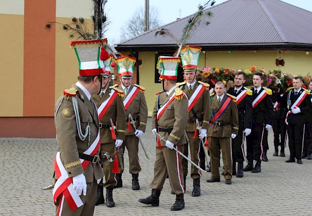 Niedziela Palmowa