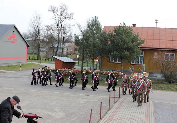 Niedziela Palmowa