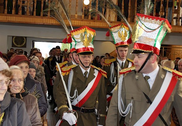 Niedziela Palmowa