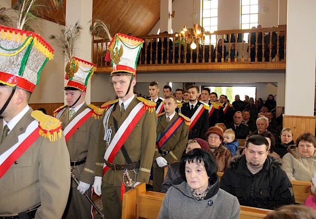 Niedziela Palmowa