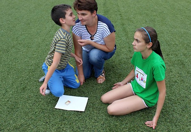 Parafiada