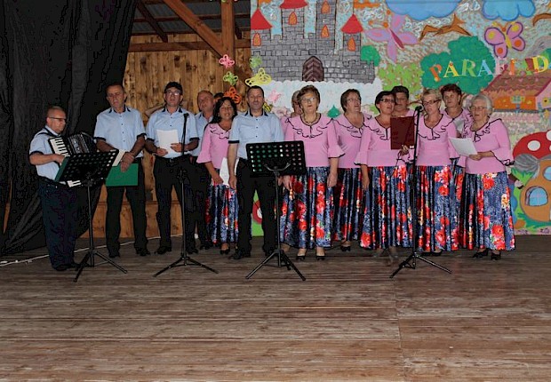 Parafiada