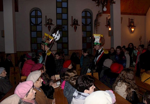 Rezurekcja