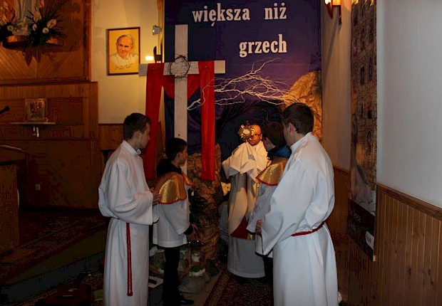 Rezurekcja