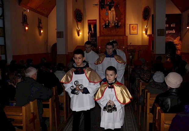 Rezurekcja