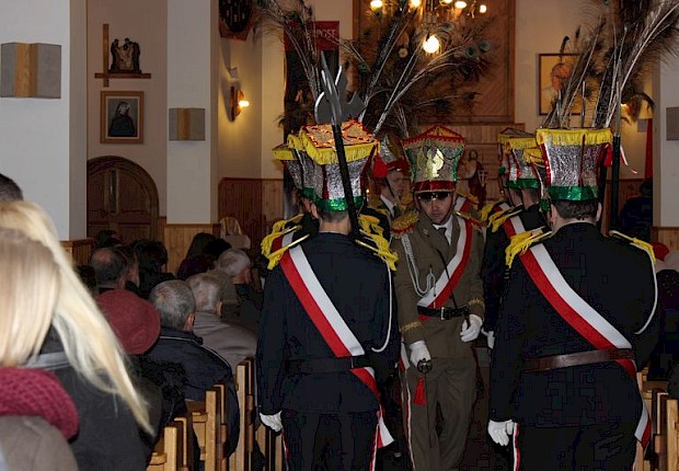 Rezurekcja
