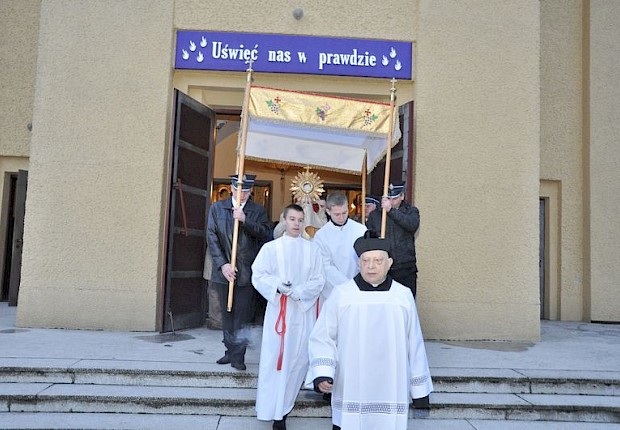 Rezurekcja