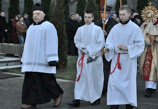 Rezurekcja