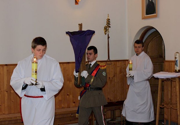Wielki Piątek