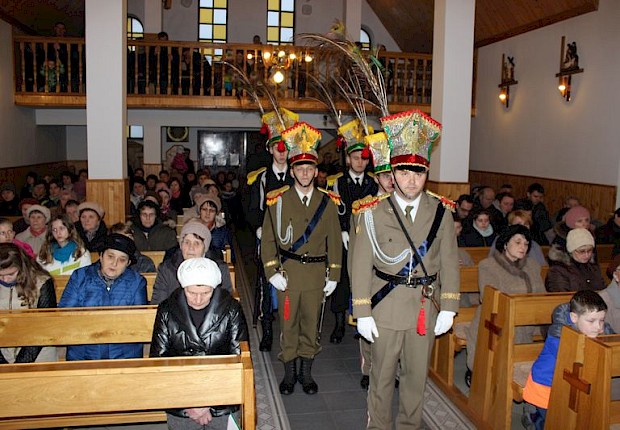 Wielki Piątek