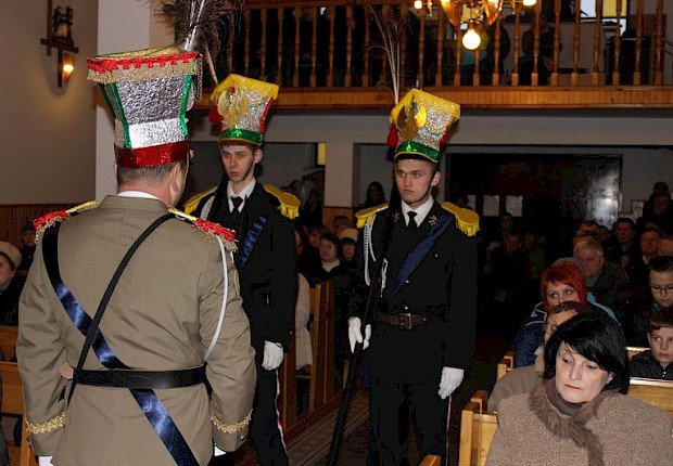 Wielki Piątek