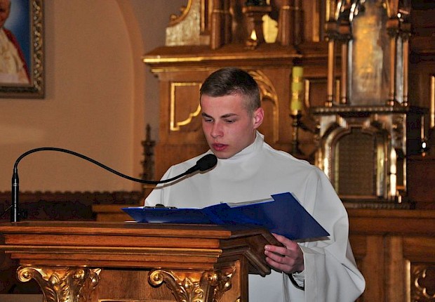 Wielki Piątek