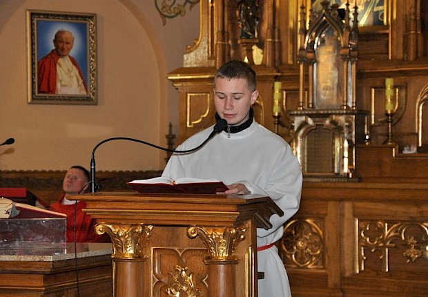 Wielki Piątek