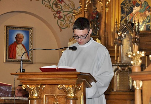 Wielki Piątek