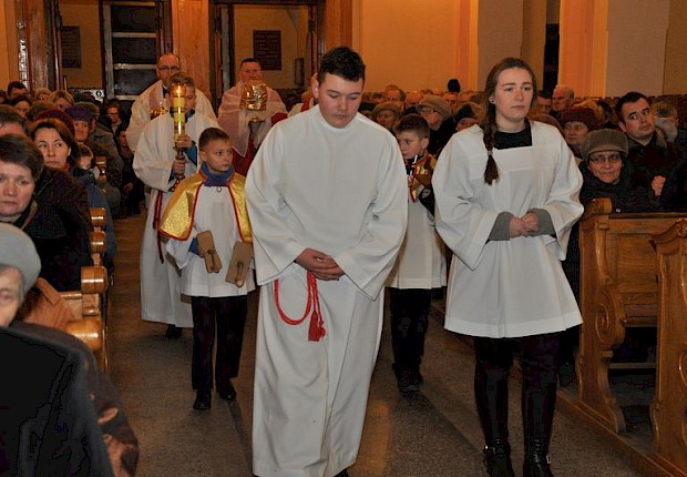 Wielki Piątek
