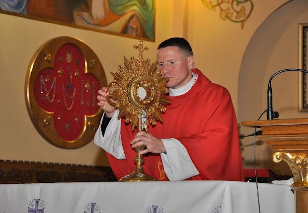 Wielki Piątek