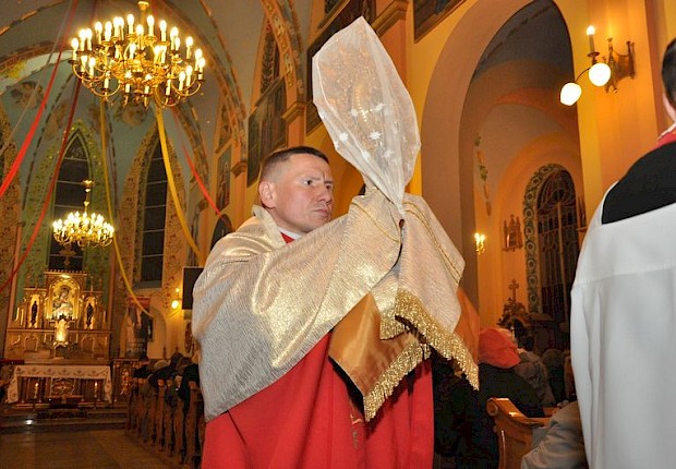 Wielki Piątek